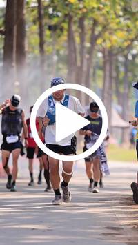 BIB:  <button type="button" onclick="openModal(27613787)" class="btn btn-primary btn-sm float-right" data-toggle="modal" data-target=".modal-high-quality">
                <i class="fa fa-download"></i> Download
                </button>